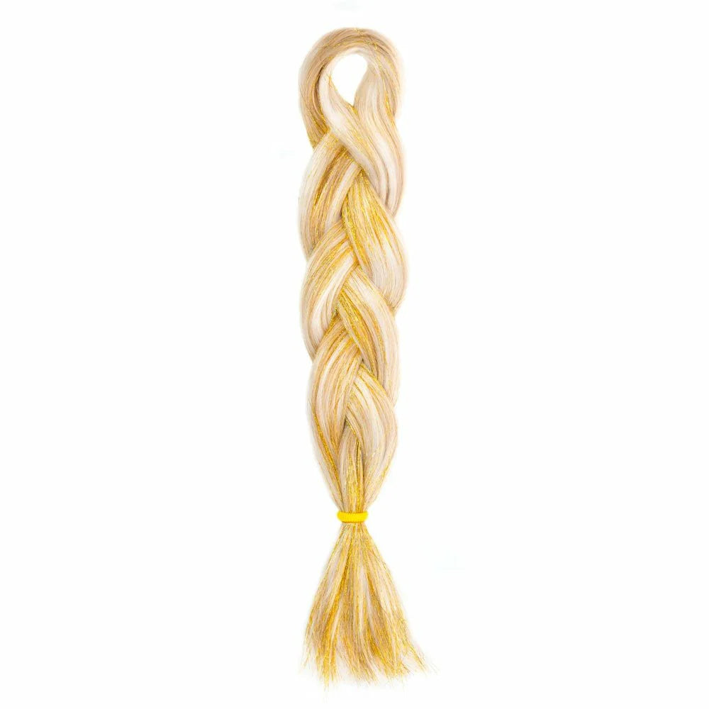 custom-reusable-ponytail-blonde-mermaid-hair-extensions-australia