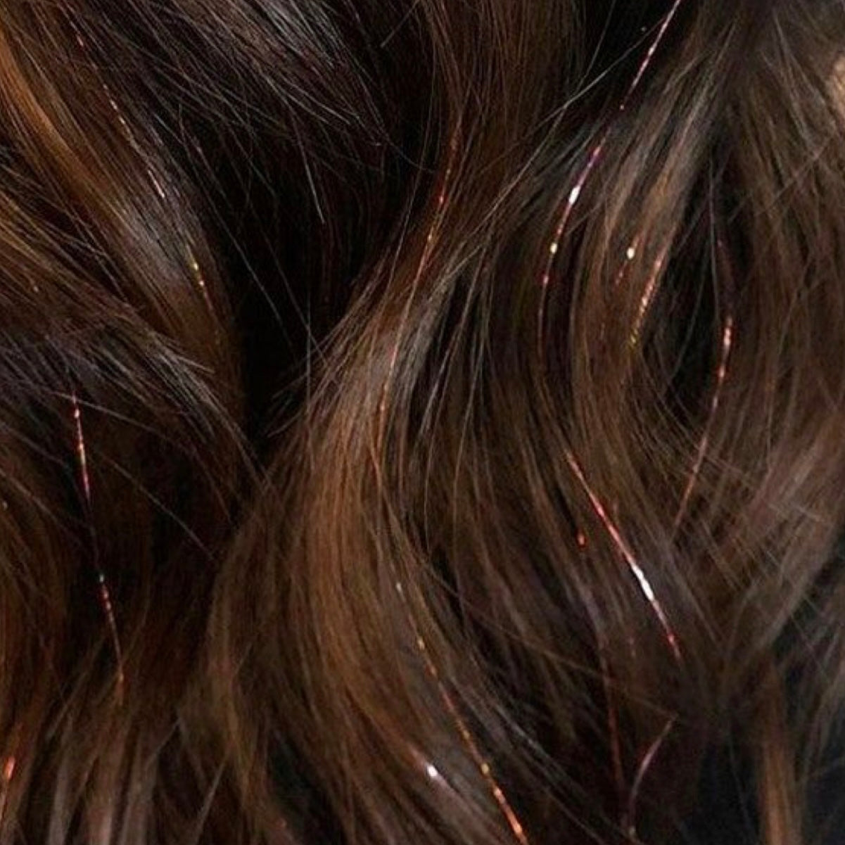 hair-tinsel-pink-silver-blue-gold-mermaid-hair-australia