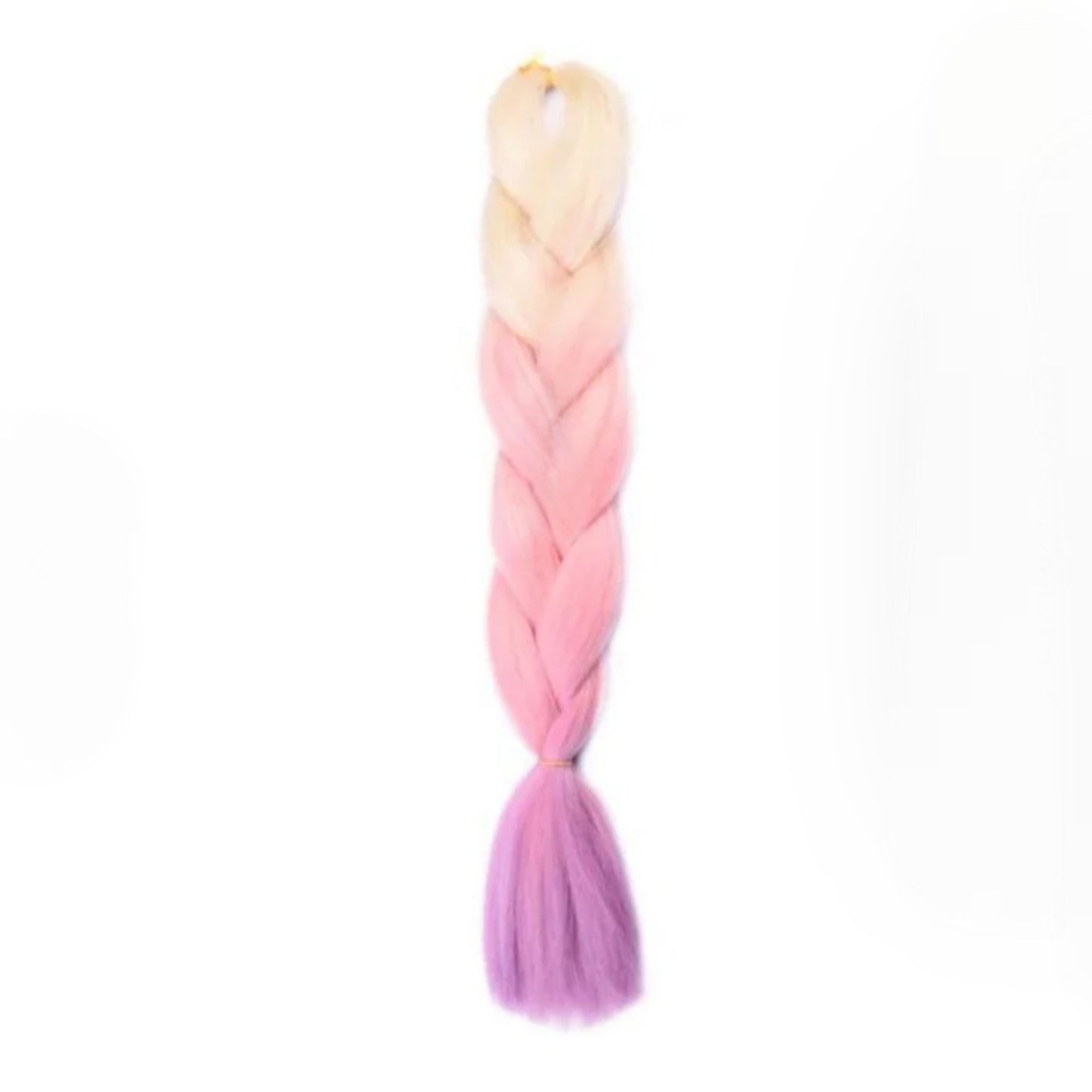 mermaid-hair-extensions-australia-reusable-ponytail-kids-braid-blonde-pink-purple