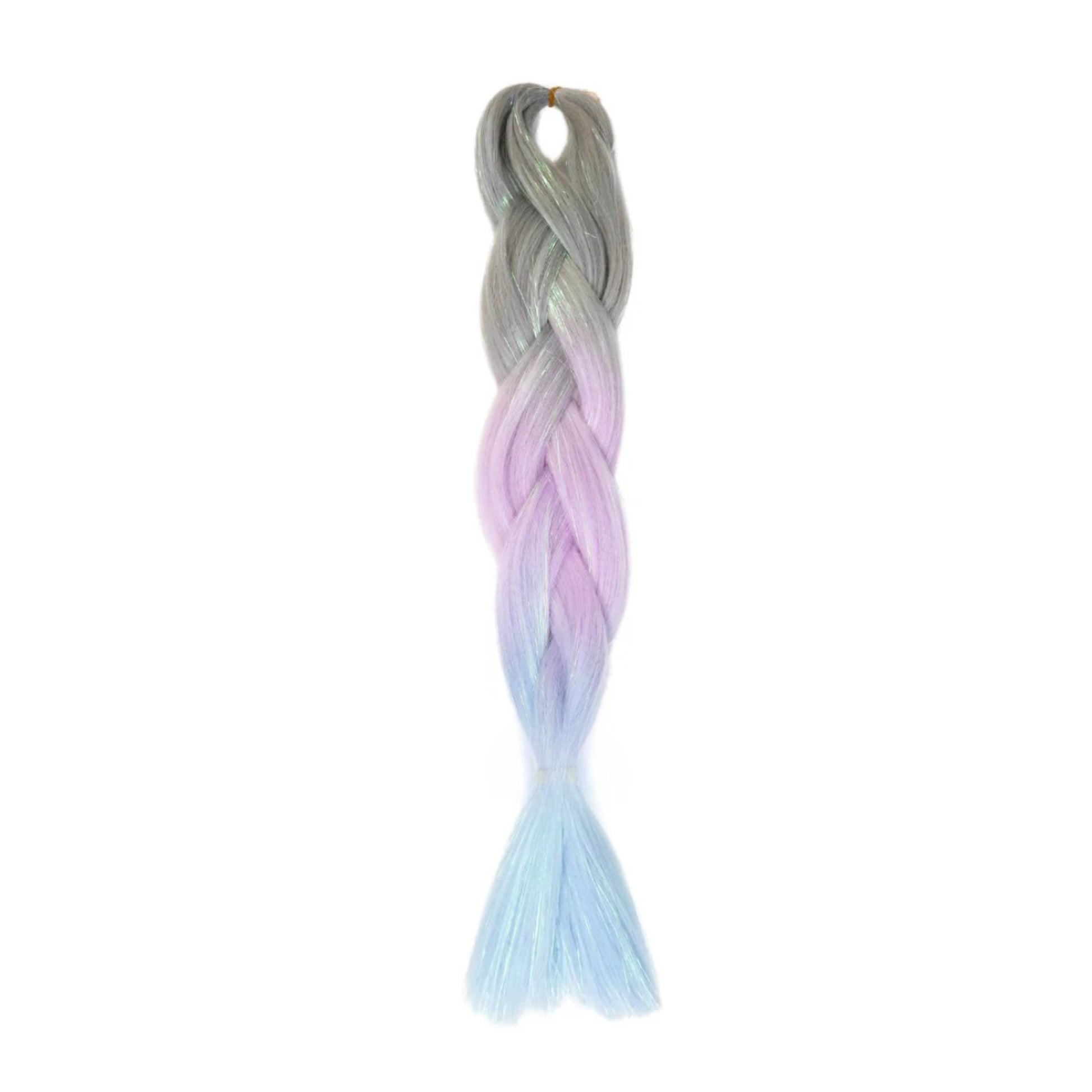 mermaid-hair-extensions-australia-reusable-ponytail-kids-braid-blue-pink-silver