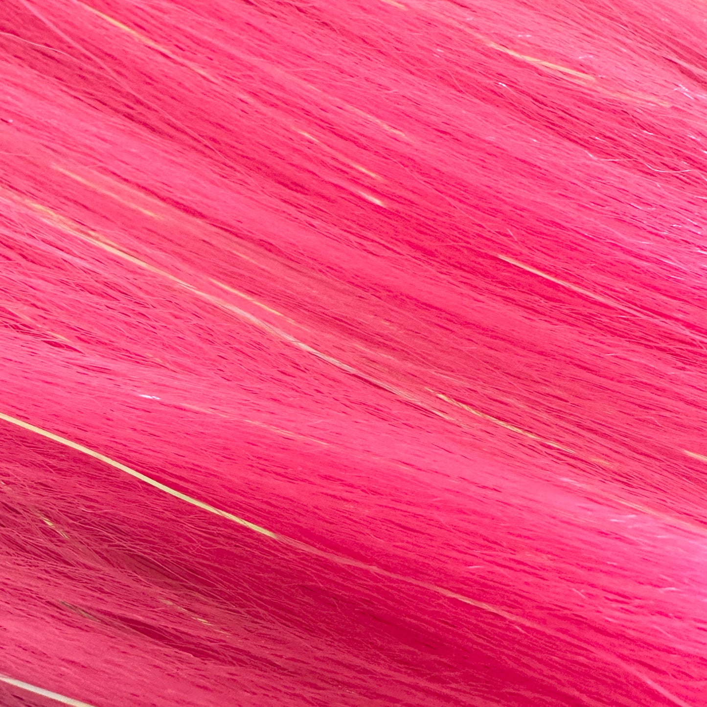 mermaid-hair-extensions-australia-reusable-ponytail-kids-braid-vibrant-pink