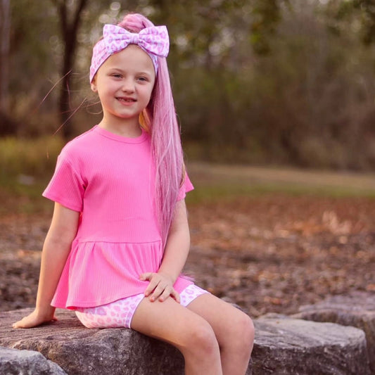 reusable-ponytail-pink-mermaid-hair-extensions-australia