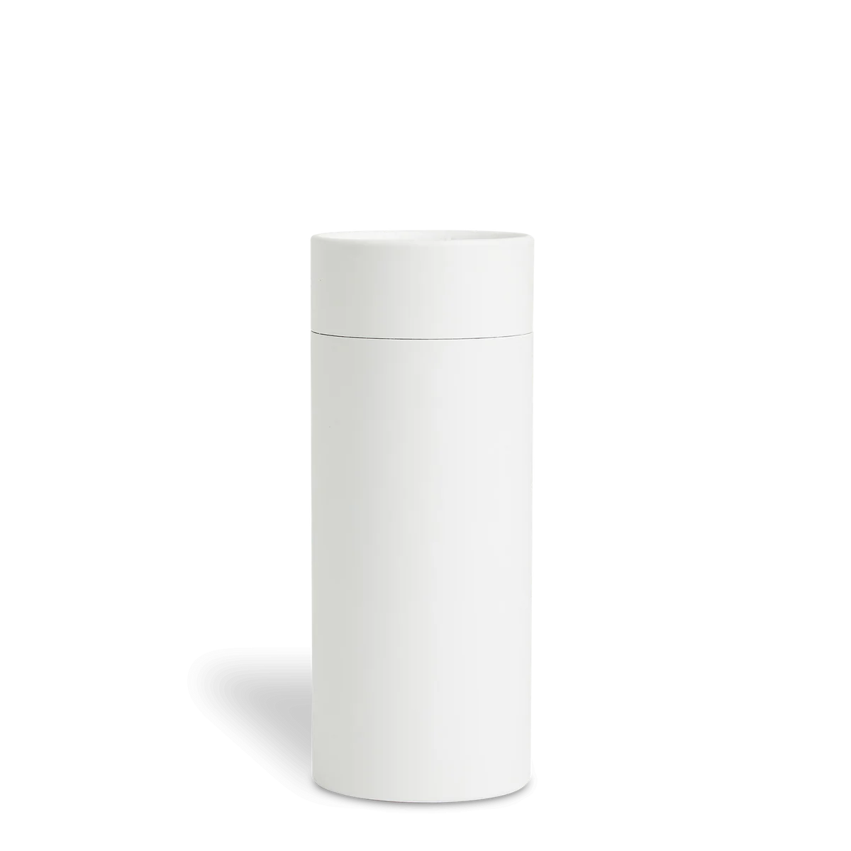 white-gift-cylinder-packaging