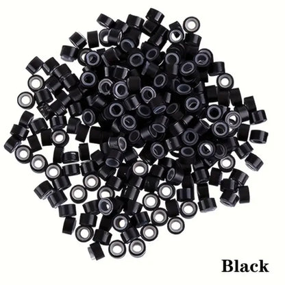 Mermaid Micro Beads