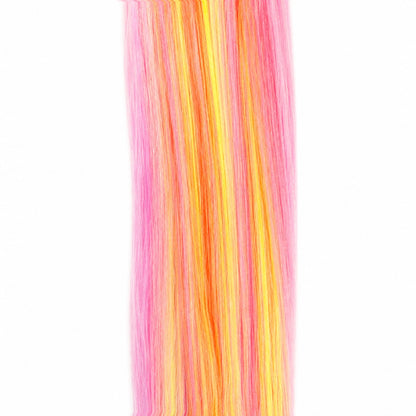 Mermaid Ponytail - Aurelia *NEW*