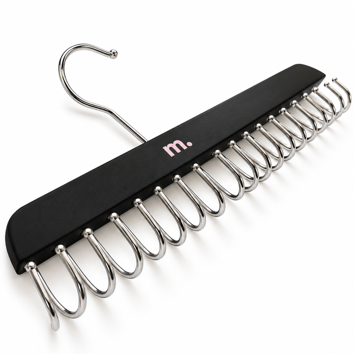 Mermaid Extension Hanger
