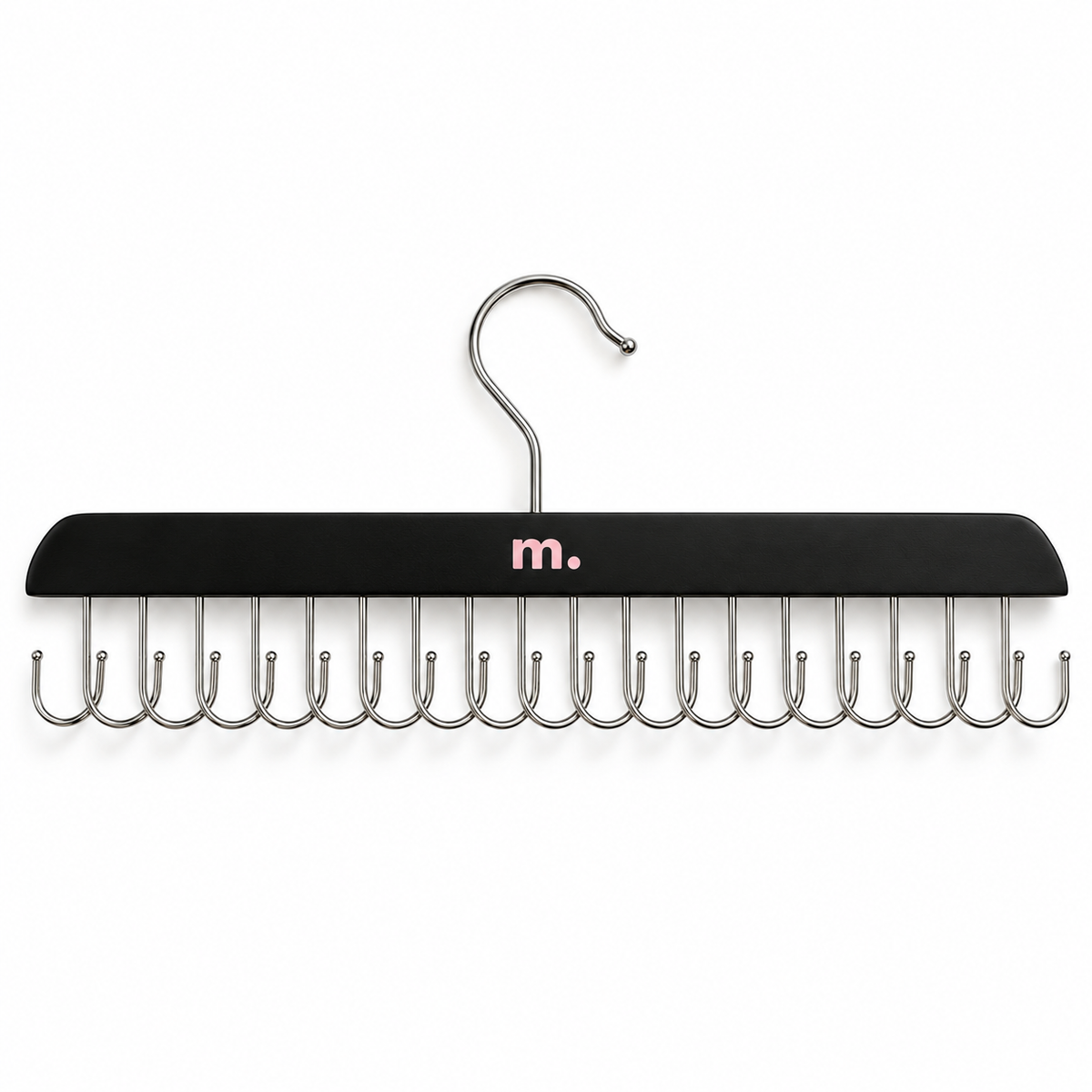 Mermaid Extension Hanger