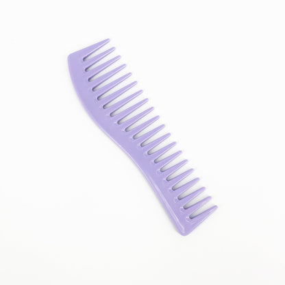 kids-colourful-braid-mermaid-hair-extensions-australia-accessory-comb