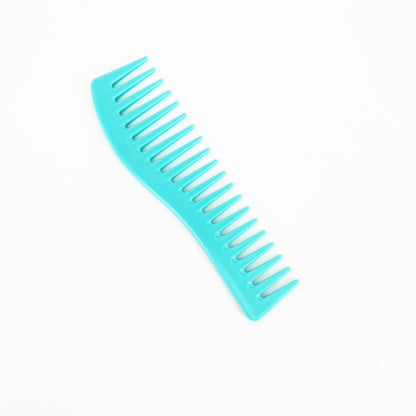 kids-colourful-braid-mermaid-hair-extensions-australia-accessory