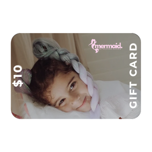 mermaid-hair-extensions-australia-gift-card-10