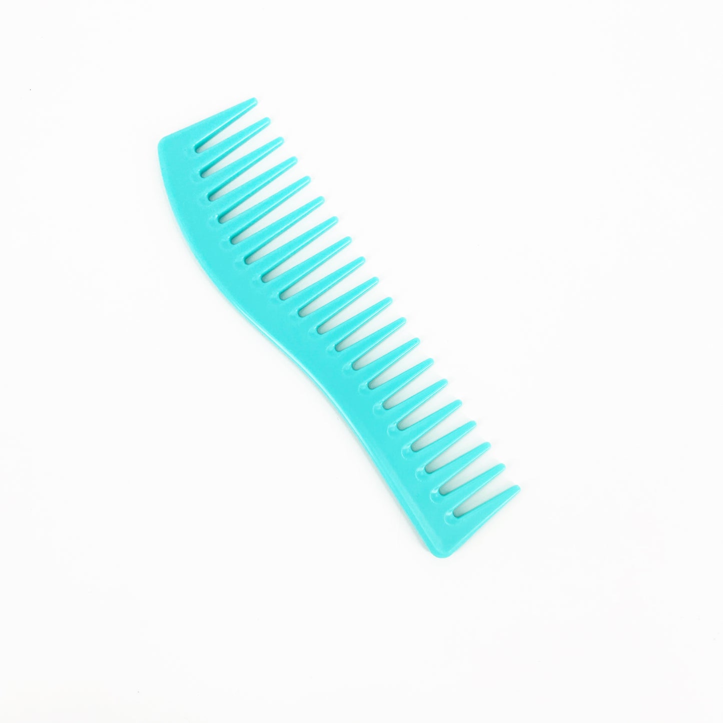 Mermaid Comb