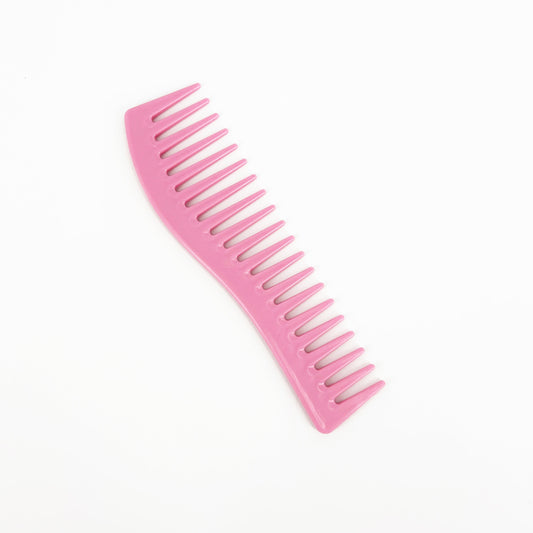 Mermaid Comb