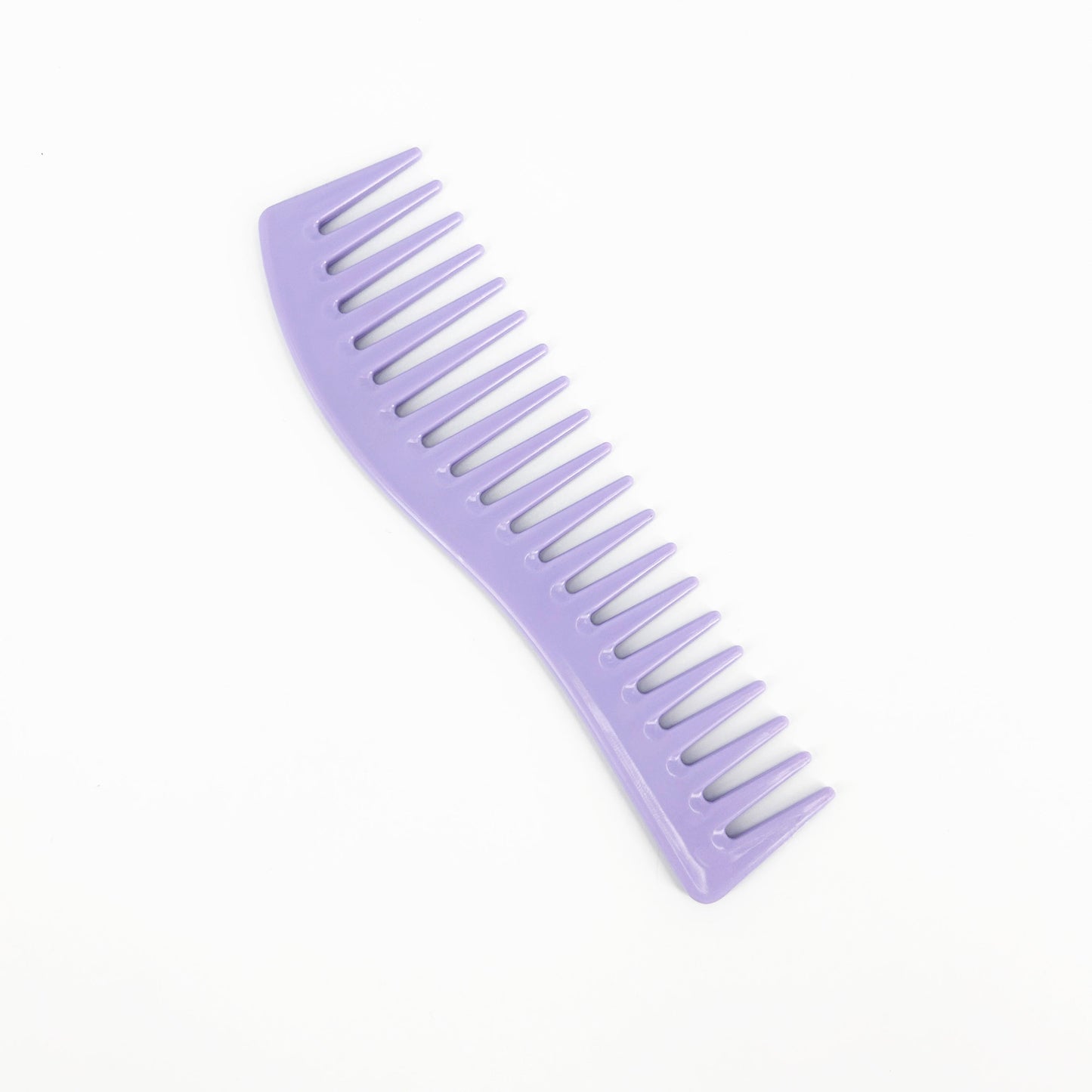 Mermaid Comb