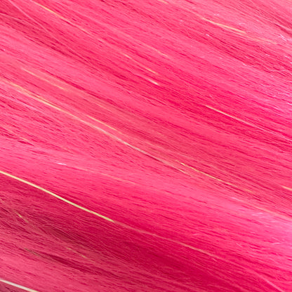 mermaid-hair-extensions-australia-reusable-ponytail-kids-braid-vibrant-pink