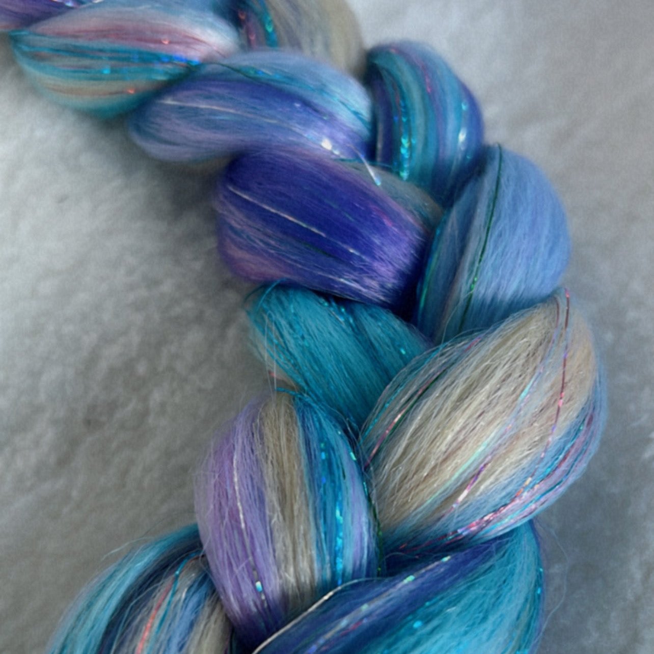 mermaid-hair-extensions-reusable-ponytail-kids-festival-custom-colour