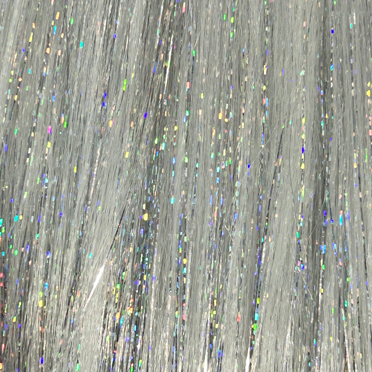 mermaid-hair-extensions-reusable-ponytail-kids-festival-silver