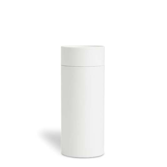 white-gift-cylinder-packaging