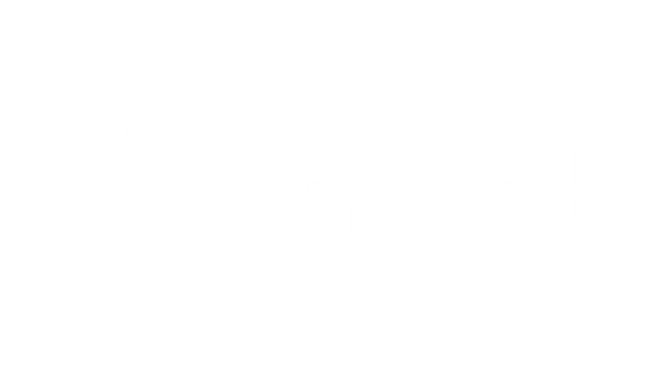 Mermaid Hair Extensions Australia